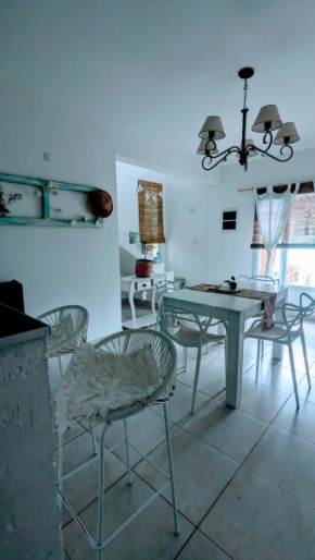 Nativa Casa de Mar